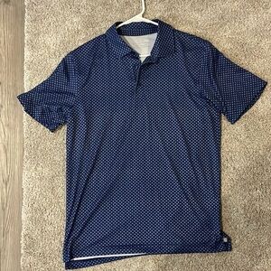 Vineyard vines polo